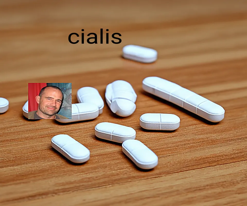 Cialis generico in farmacia in italia